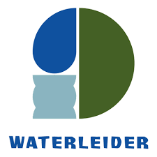 WaterLeider Logo