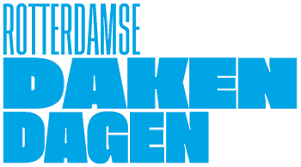partners Dakendagen Rotterdam