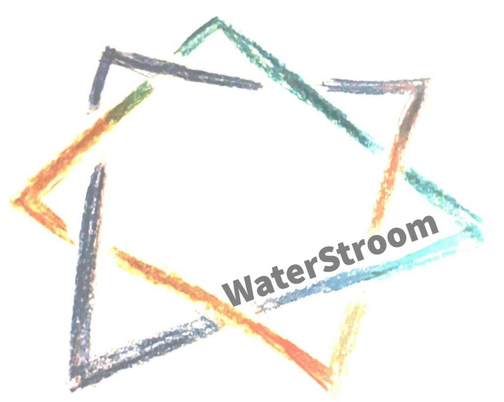 Waterstroom WaterLeider