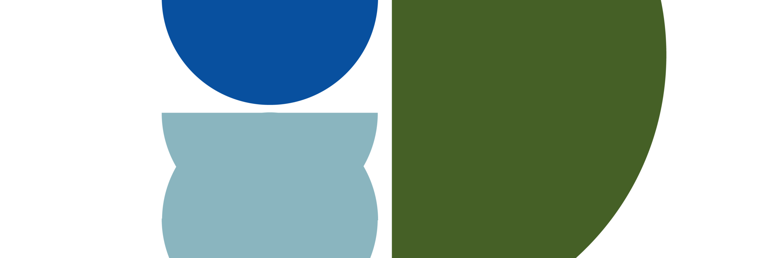 Logo WaterLeider